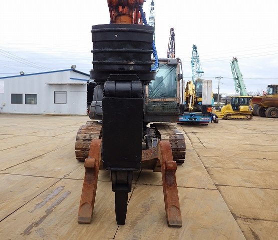 東京マシーン a_DSC0127.jpg?v=1602574261